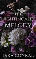 Cover: The Nightingale's Melody - T.L.Conrad