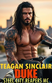 Enlarge image Cover: Duke - TLMC Books