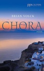 Cover: Chora - Wipf and Stock Publishers