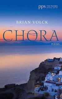 Enlarge image Cover: Chora - Wipf and Stock Publishers