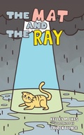 Cover: The Mat and the Ray - Likes Publishing