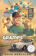 Cover: A Weekend at Gramps '97 - Purple Island