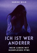 Cover: Ich ist wer anderer - BoD - Books on Demand
