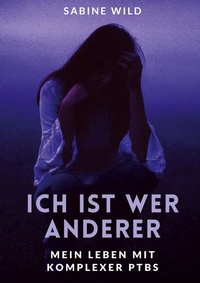 Enlarge image Cover: Ich ist wer anderer - BoD - Books on Demand