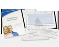 Cover: HyPOS Insulinschablonen-Set - MedTriX