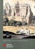 Cover: Das Naturschutzgebiet Externsteine - Lippischer Heimatbund