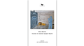 Cover: Komet in meiner langen Nacht - Hummelshain Verlag