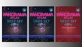Cover: Panorama Atlas Paket 3 Digital-Ausgaben - Oculum-Verlag