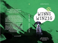 Enlarge image Cover: Winni Winzig - Pfeiffer, Astrid