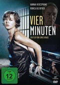 Cover: Vier Minuten - Filmjuwelen