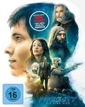 Cover: Proximity - Sie sind hier - Indeed Film