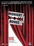 Cover: Midnight Movies - Ascot Elite