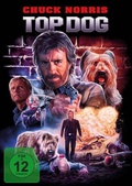 Cover: Top Dog - NSM Records