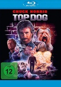 Cover: Top Dog - NSM Records