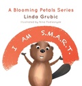 Cover: I am S.M.A.R.T. - Blooming Petals
