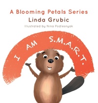 Enlarge image Cover: I am S.M.A.R.T. - Blooming Petals