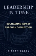 Cover: Leadership in Tune - Elis Institute