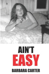 Enlarge image Cover: Ain't Easy - Ain't Easy