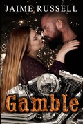 Cover: Gamble - Gamble