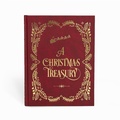 Cover: A Christmas Treasury - BookAnnex