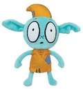 Cover: Gilbert the Goblin Plush - MerryMakers