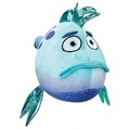 Cover: Pout-Pout Fish Movie Plush - MerryMakers