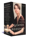 Cover: Autobiographies & Political Writings - Library of America