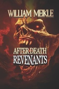 Cover: Revenants - Revenants