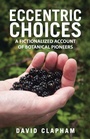 Cover: Eccentric Choices - Balboa Press