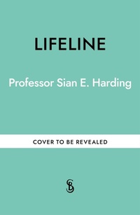 Enlarge image Cover: Lifeline - Octopus Publishing Group