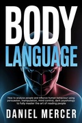 Cover: Body Language - Publishdrive