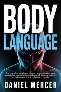 Enlarge image Cover: Body Language - Publishdrive