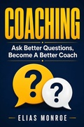 Cover: Coaching - Publishdrive