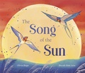 Cover: The Song of the Sun - Templar Books