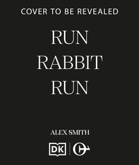 Enlarge image Cover: Run Rabbit Run - Canelo Crime