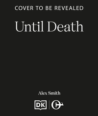 Enlarge image Cover: Until Death - Canelo Crime