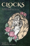 Cover: Clocks - Little Key Press