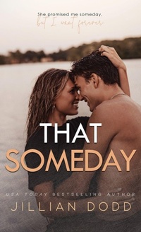Enlarge image Cover: That Someday - Swoonworthy Books