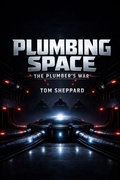 Cover: Plumber's War - Plus Results, LLC