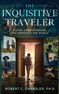 Cover: The Inquisitive Traveler - Emperiria Press