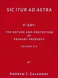 Cover: Sic Itur Ad Astra - Spaceland Publications