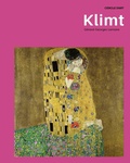 Cover: Klimt - Cercle d'art