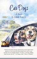 Cover: Car Dogs - Independently Published