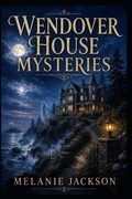 Cover: Wendover House Mysteries - Independently Published