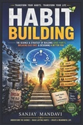 Cover: Habit Building - Habit Building