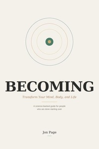 Enlarge image Cover: Becoming - Becoming