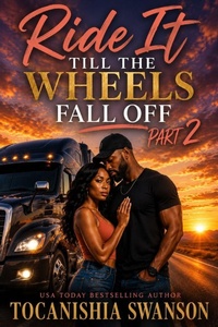 Enlarge image Cover: Ride It Toll The Wheels Fall Off - Ride It Toll The Wheels Fall Off