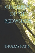 Cover: Children of the Redwoods - Independently Published