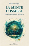 Cover: La Mente Cosmica - La Mente Cosmica