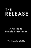 Cover: The Release - Independently Published
